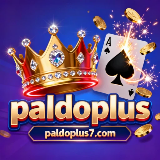 Discover immersive gameplay with our diverse range of online games and challenges.