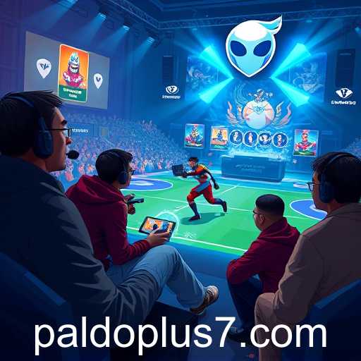 Rising Trends in Online Gaming Communities