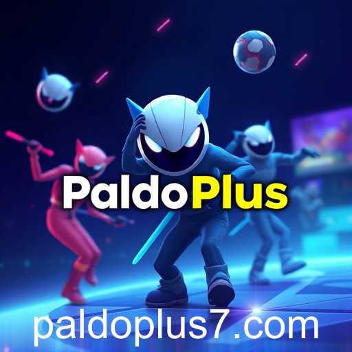 The Rising Influence of Paldoplus in Online Gaming