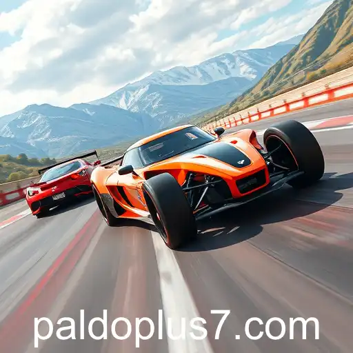 The Rise of Paldoplus: A New Era in Gaming